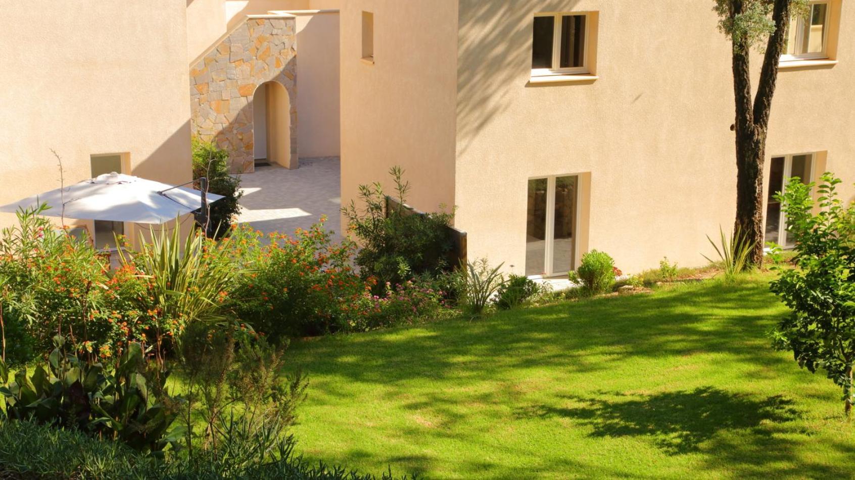 Le 42e Parallele Bed & Breakfast